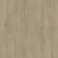 Tarkett Art Vinyl Epic Kevin 257 016 003